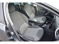 gebraucht Citroën C3 Selection *Isofix*Einparkhilfe*