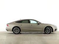 gebraucht Audi A7 Sportback 50 TFSI e PANO*LED*VIRTUAL*ACC*19"