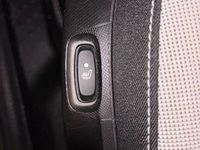 Gebraucht Renault Twingo Liberty 71 PS (52 kW) 2016 Grau Kleinwagen