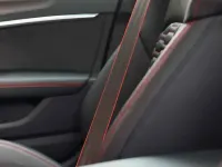 Gebraucht Audi RS6 Exclusive 600 PS (441 kW) 2022 Grau Kombi