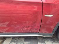 gebraucht BMW X1 X1sDrive18i Aut.