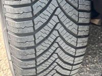 Gebraucht Audi A6 177 PS (130 kW) 2005 Blau Limousine