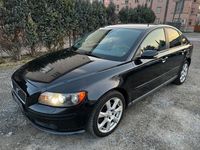 Gebraucht Volvo S40 Summum 220 PS (161 kW) 2005 Limousine