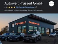 Usado Audi A6 S-Line 231 HP (169 kW) 2020 Preto Sedan