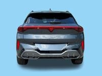 Nouă Cupra Terramar VZ 265 CP (194 kW) 2025 SUV