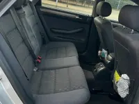 Gebraucht Audi A6 125 PS (91 kW) 2000 Limousine