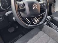 Gebraucht Citroën C3 PureTech 110 PS (80 kW) 2020 Weiß Limousine