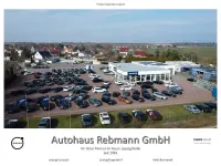Gebraucht Ford Kuga Titanium 150 PS (110 kW) 2017 Grau SUV