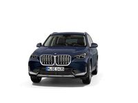 Neu BMW X1 Efficient Dynamics 136 PS (100 kW) 2025 SUV