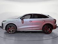 Gebraucht Audi Q3 Sportback Sport 265 PS (194 kW) 2025 Grau SUV