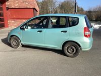 Gebraucht Honda Jazz 83 PS (61 kW) 2002 Kleinwagen
