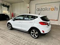Bild 3
