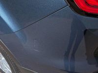 Gebraucht Ford Kuga 179 PS (131 kW) 2019 Blau SUV