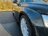 gebraucht Audi A5 sline