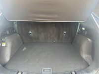 Gebraucht Ford Kuga ST-Line X 150 PS (110 kW) 2024 Schwarz SUV