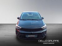 gebraucht Opel Crossland GS Line Automatik 2-Zonen-KlimaautomatikApple CarPlay
