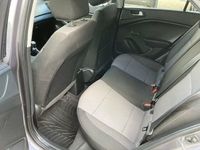 Gebraucht Hyundai i20 Classic 84 PS (61 kW) 2019 Andere farbe Kleinwagen