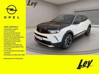 Gebraucht Opel Mokka-e Ultimate 100 kW (136 PS) 2023 Other SUV