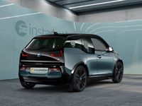 gebraucht BMW i3 i3120Ah