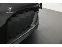 Gebraucht Porsche 911 541 PS (397 kW) 2025 Coupé