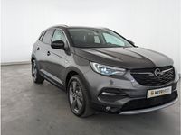 gebraucht Opel Grandland X 