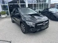 Gebraucht Mercedes GLA180 136 PS (100 kW) 2022 SUV