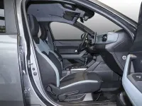 Neu Dacia Bigster Extreme 131 PS (96 kW) 2026 Dolomitgrau SUV