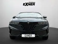 Neu Alfa Romeo Tonale Veloce 174 PS (127 kW) 2026 Verde monza SUV