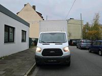 Bild 2