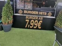 Second-hand Ford Transit 69 CP (50 kW) 1992 Van