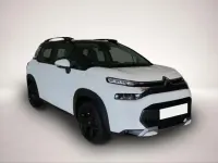 Gebraucht Citroën C3 Aircross Shine 131 PS (96 kW) 2022 Manufacturer SUV