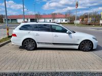 gebraucht BMW 520 erstzulasung 2010