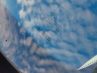 Gebraucht Mercedes E320 224 PS (164 kW) 2004 Limousine