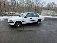 gebraucht Toyota Carina 2.0 16V H Kennzeichen