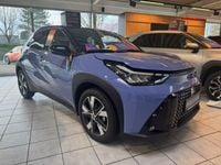 Neu Toyota Aygo X 116 PS (85 kW) 2026 Other SUV