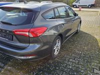 gebraucht Ford Focus Aktion! SOFORT! Cool & Connect :NAVI+ W...