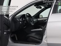 Gebraucht Mercedes E300 204 PS (150 kW) 2015 Grau Limousine