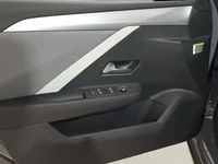 Neu Opel Astra 145 PS (106 kW) 2025 Grafik grau (uni) Kombi