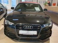 gebraucht Audi A5 Cabriolet 2.0 TDI quattro Sport Edition Plus