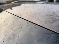 Gebraucht Audi A4 190 PS (139 kW) 2016 Braun Kombi