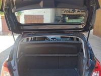 Gebraucht Opel Corsa Innovation 101 PS (74 kW) 2013 Schwarz Kleinwagen