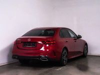 Gebraucht Mercedes C300e 313 PS (230 kW) 2023
