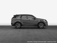 gebraucht Land Rover Discovery Sport D165 FWD R-Dynamic SE