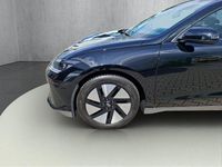 Gebraucht Hyundai Ioniq 6 111 kW (151 PS) 2023 Abyss black Limousine