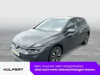 Gebraucht VW Golf VIII Move 110 PS (80 kW) 2024 Limousine