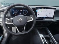 Gebraucht VW Passat 150 PS (110 kW) 2025 Schwarz Kombi