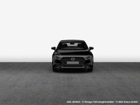 gebraucht Mazda 3 FASTBACK e-SKYACTIV-G 150 M HYBRID DRIVE EXCLUSI