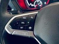 Usata VW Caddy 101 CV (74 kW) 2022 Andere Monovolume