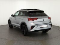 Neu VW T-Roc Style 150 PS (110 kW) 2025 Andere SUV