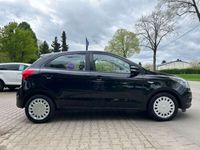 gebraucht Ford Ka Plus Ka/Ka+ KA+ 1,2 Cool & Sound I.Hand !!!